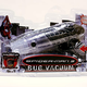 Image for article titled Cheap Toy Roundup 2007